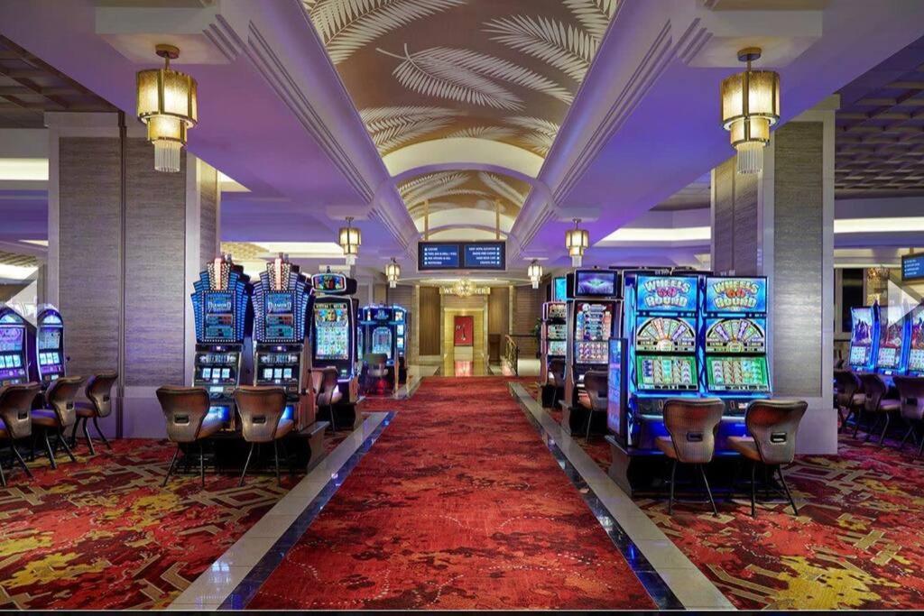 Вилла Minutes To Fairgrounds, Hard Rock, & Busch Gardens Тампа Экстерьер фото